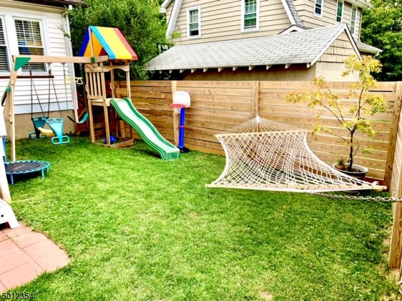 67 South Pierson Road Maplewood, NJ 07040 - Photo 21 of 22