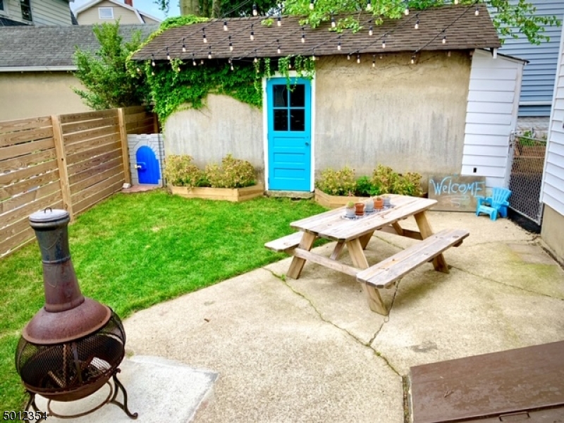 67 South Pierson Road Maplewood, NJ 07040 - Photo 22 of 22