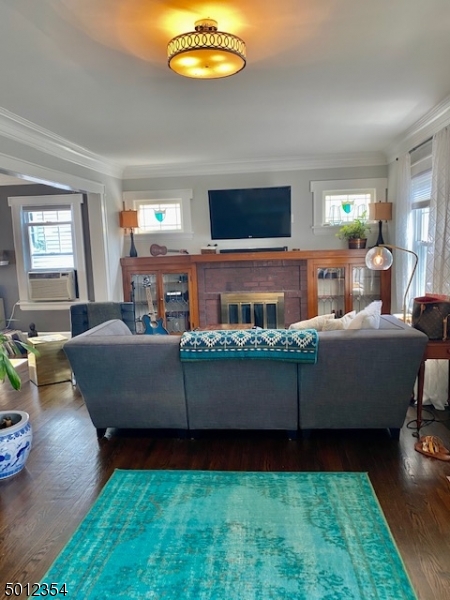 67 South Pierson Road Maplewood, NJ 07040 - Photo 4 of 22