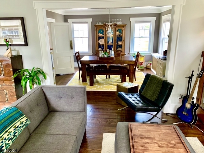 67 South Pierson Road Maplewood, NJ 07040 - Photo 5 of 22