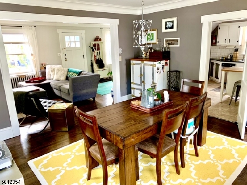 67 South Pierson Road Maplewood, NJ 07040 - Photo 6 of 22