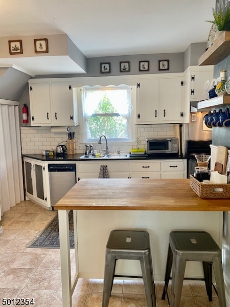 67 South Pierson Road Maplewood, NJ 07040 - Photo 7 of 22