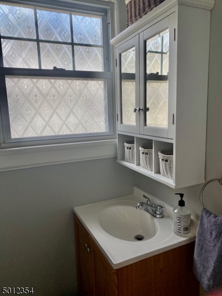 67 South Pierson Road Maplewood, NJ 07040 - Photo 10 of 22