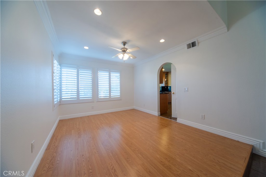 21515 Chirping Sparrow Road Diamond Bar, CA 91765 - Photo 6 of 33 Gallery Image 6