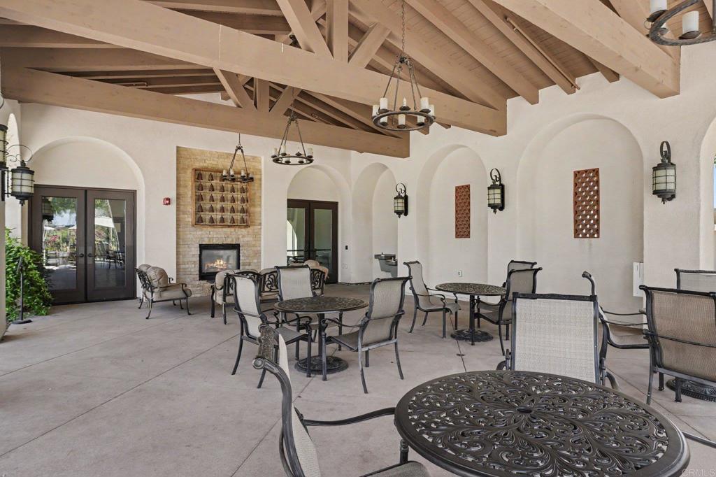 1449 Keck Road Chula Vista, CA 91913 - Photo 43 of 45 Gallery Image 43