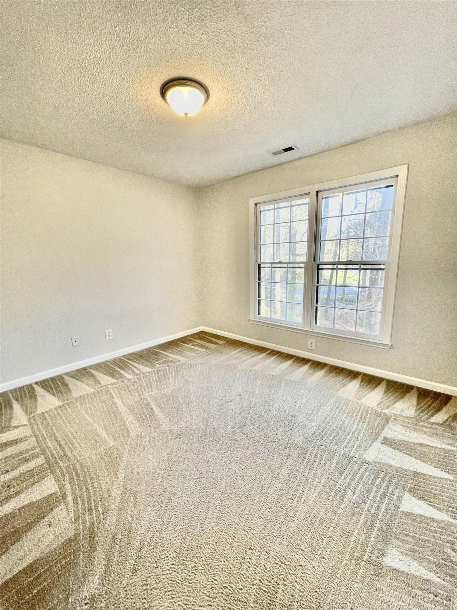 3101 Paxton Place Raleigh, NC 27613 - Photo 22 of 28 Photo 22