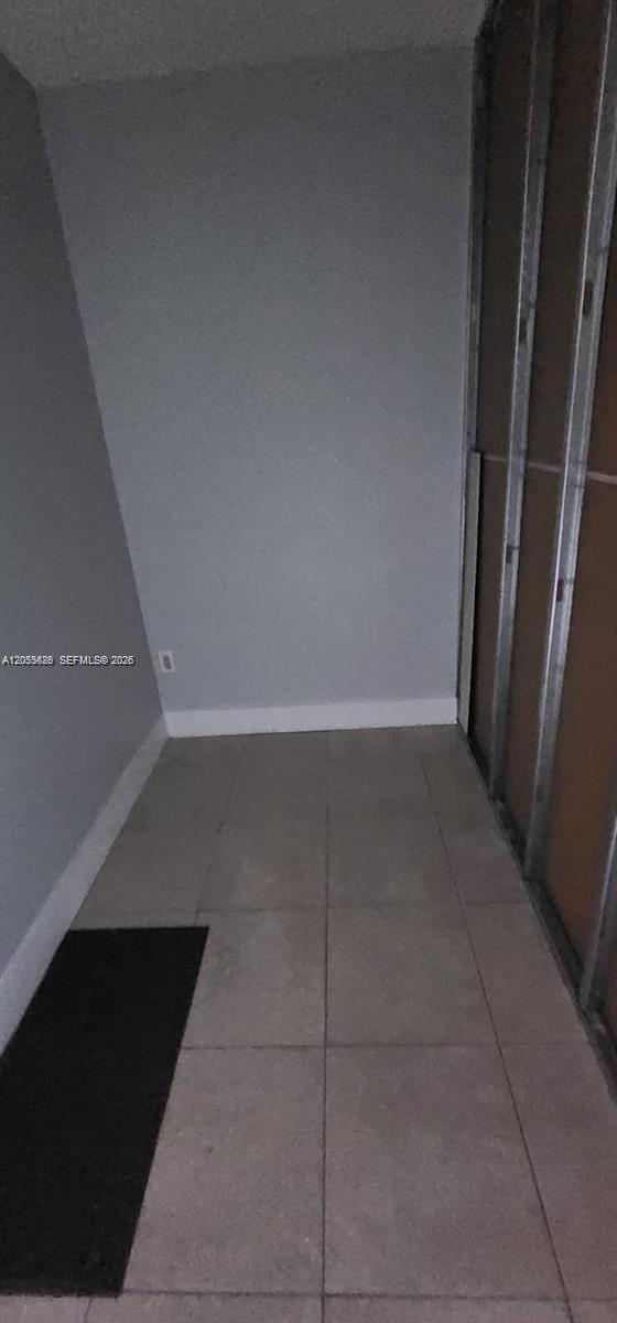 11500 Southwest 64th Street, Unit F Miami, FL 33173 - Photo 11 of 14
