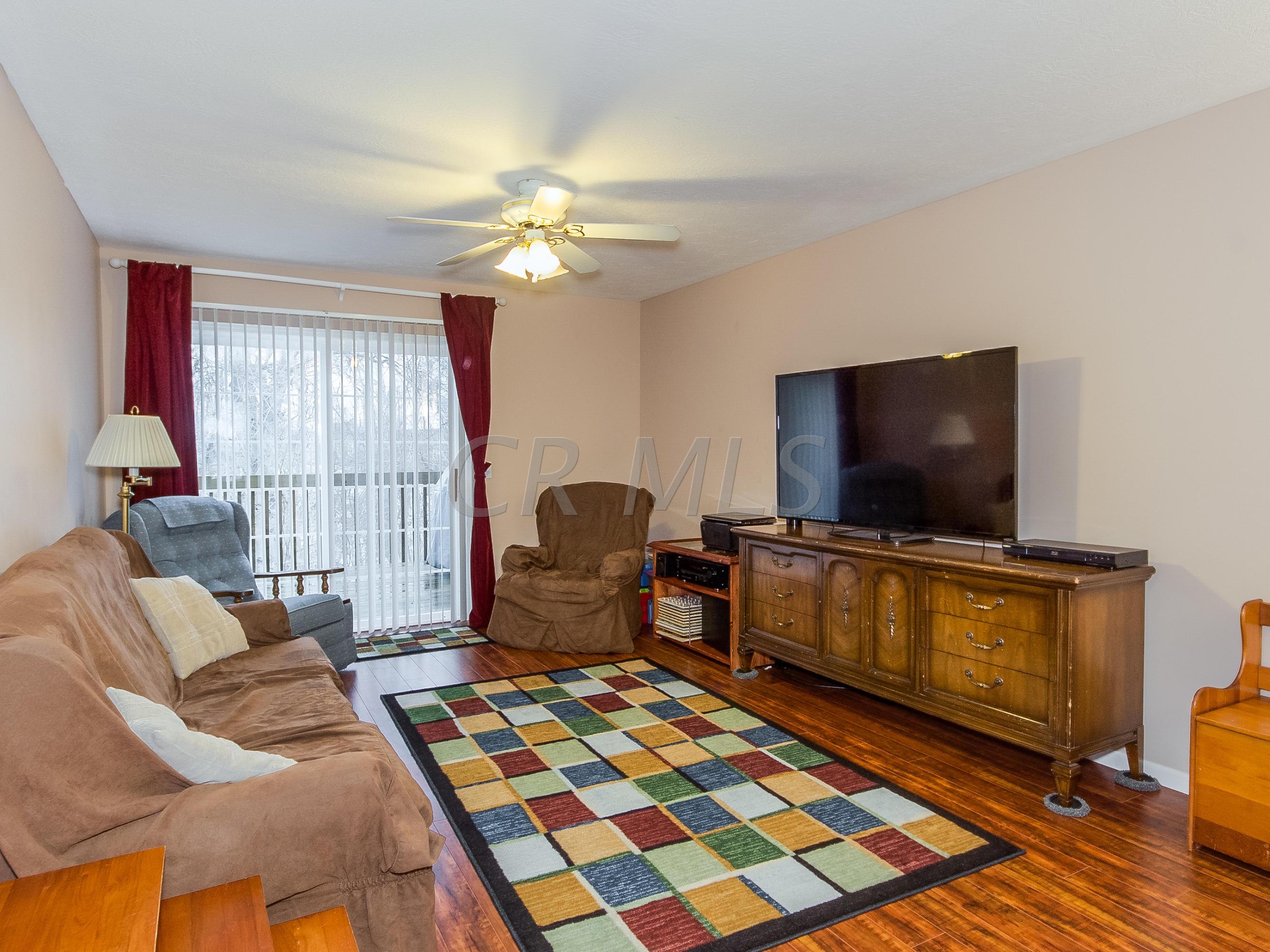 255 Brueghel Road Blacklick, OH 43004 - Photo 10 of 24
