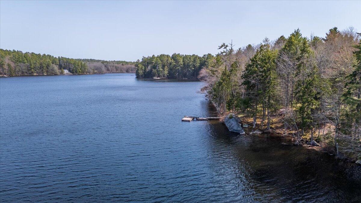 37 Whale Rock Road Boothbay, ME 04537 - Photo 24 of 51 24-37 Whale Rock-63