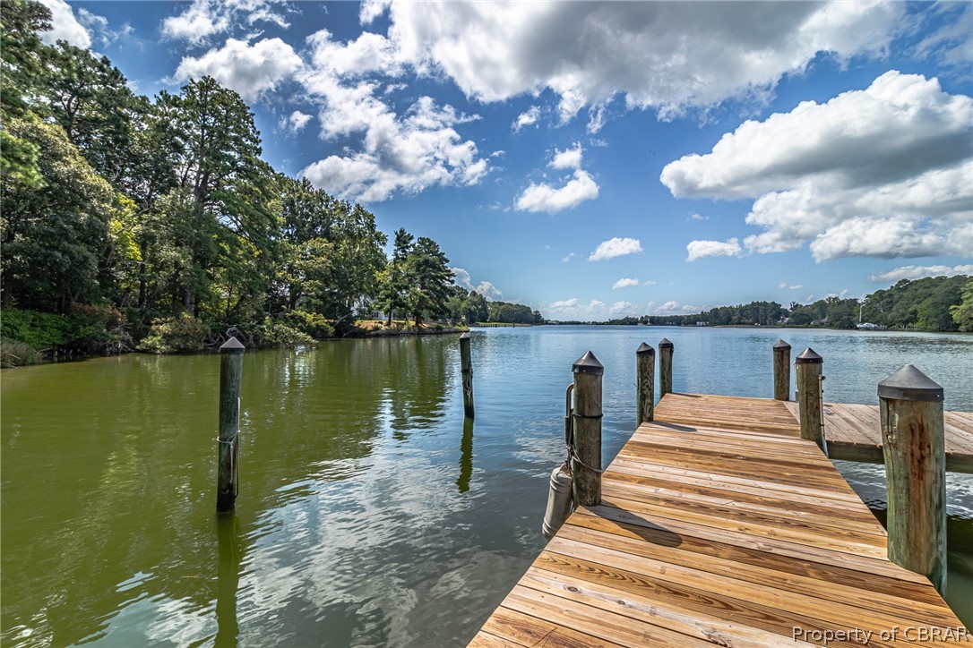 45 Otter Run Lane Reedville, VA 22539 - Photo 46 of 49 Gallery Image 46