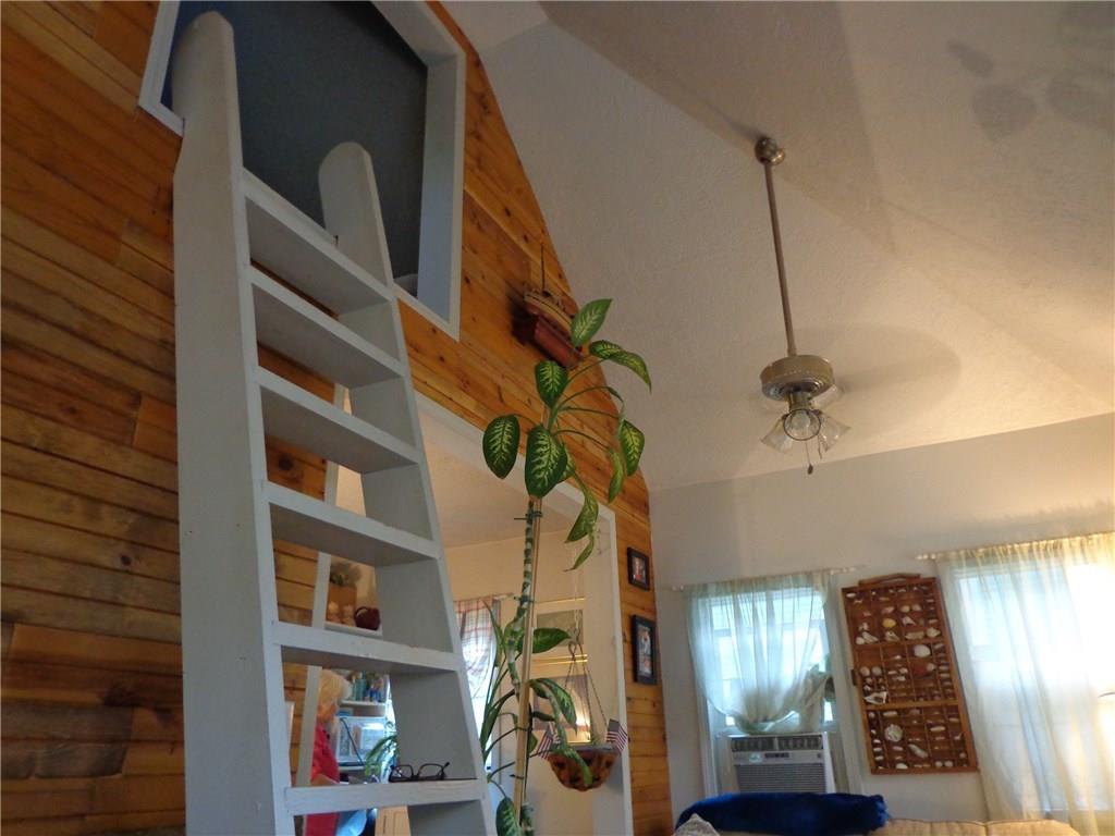 208 2nd Street Russells Point, OH 43348 - Photo 7 of 27