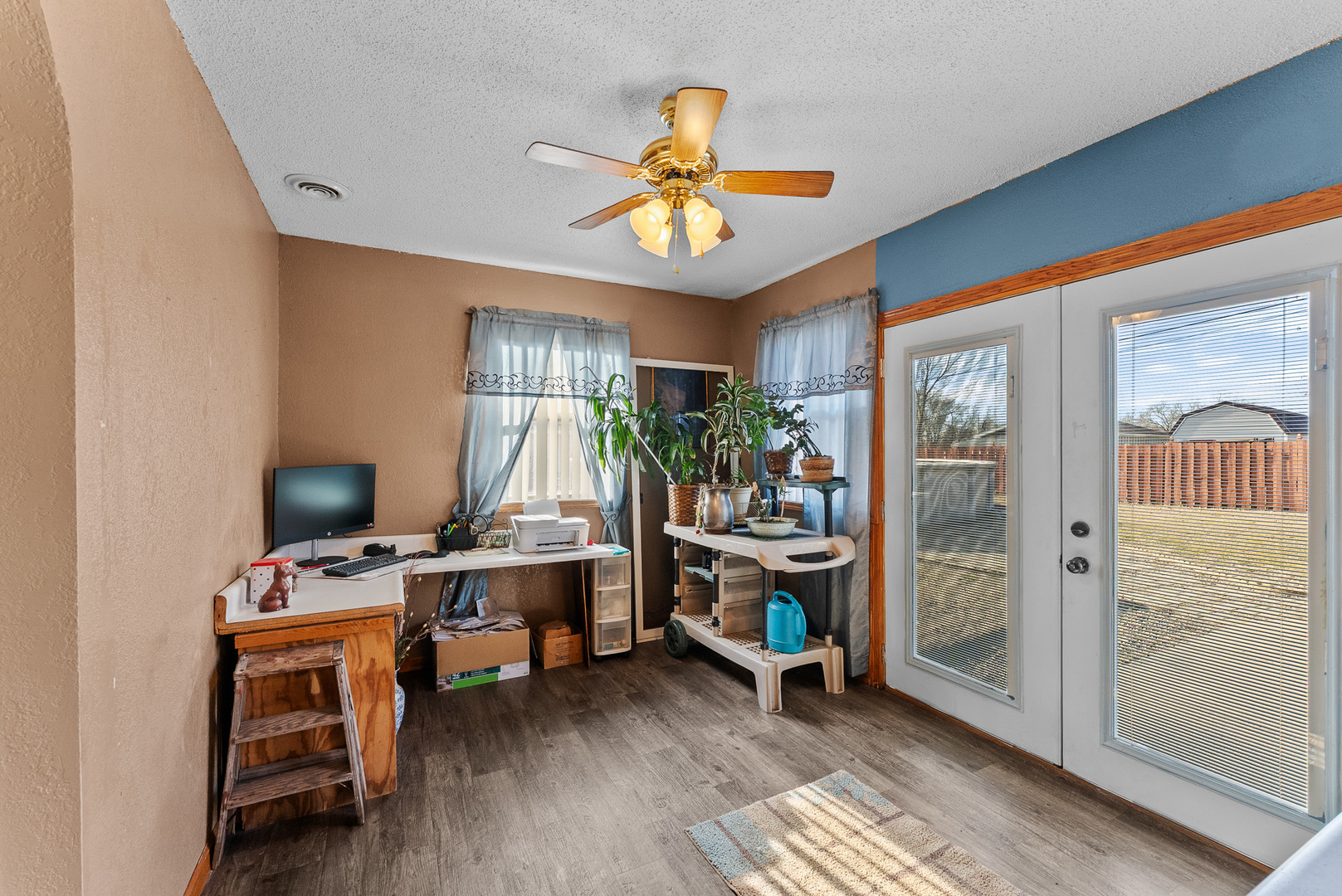 303 Jefferson Street New Boston, IL 61272 - Photo 13 of 41