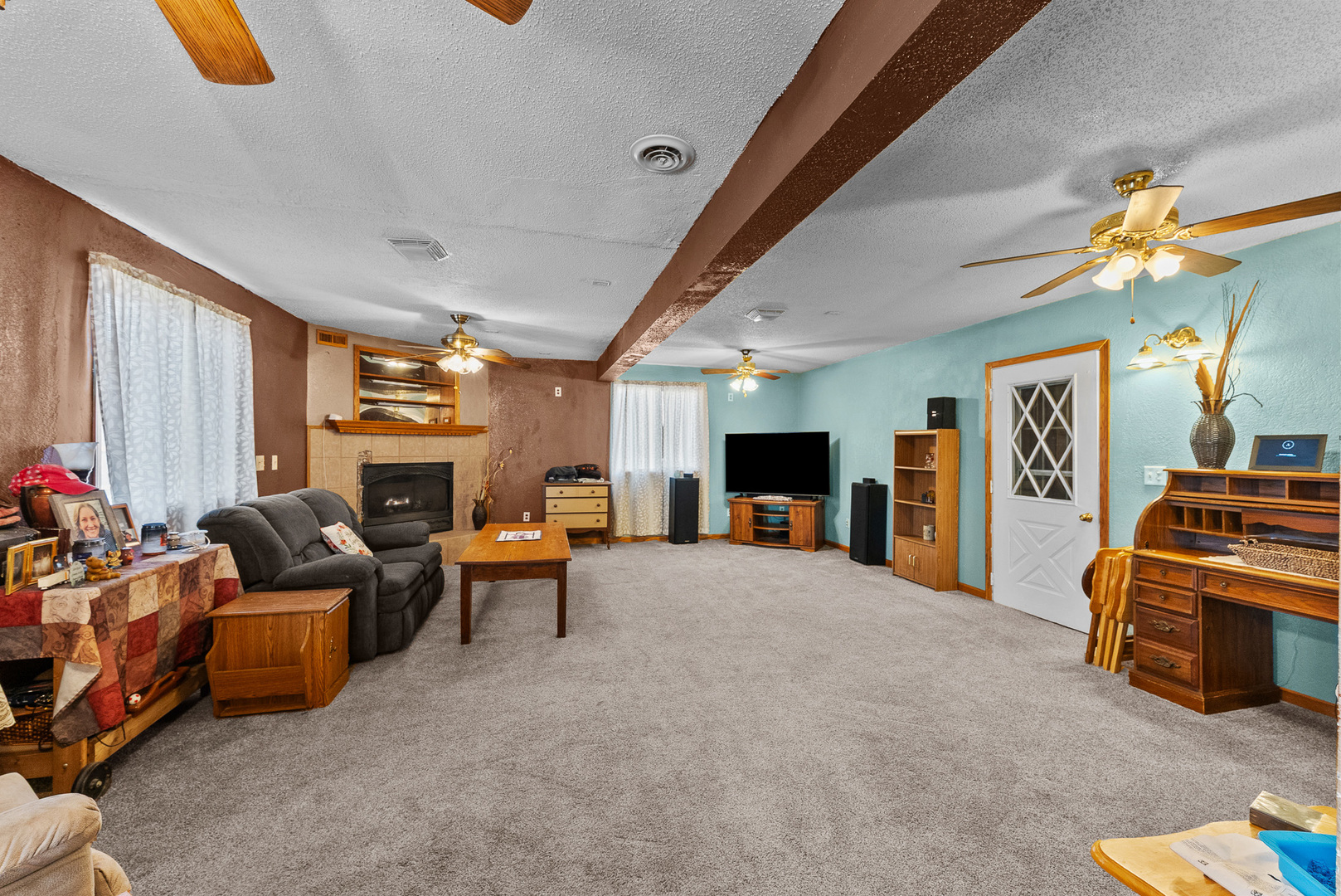 303 Jefferson Street New Boston, IL 61272 - Photo 14 of 41