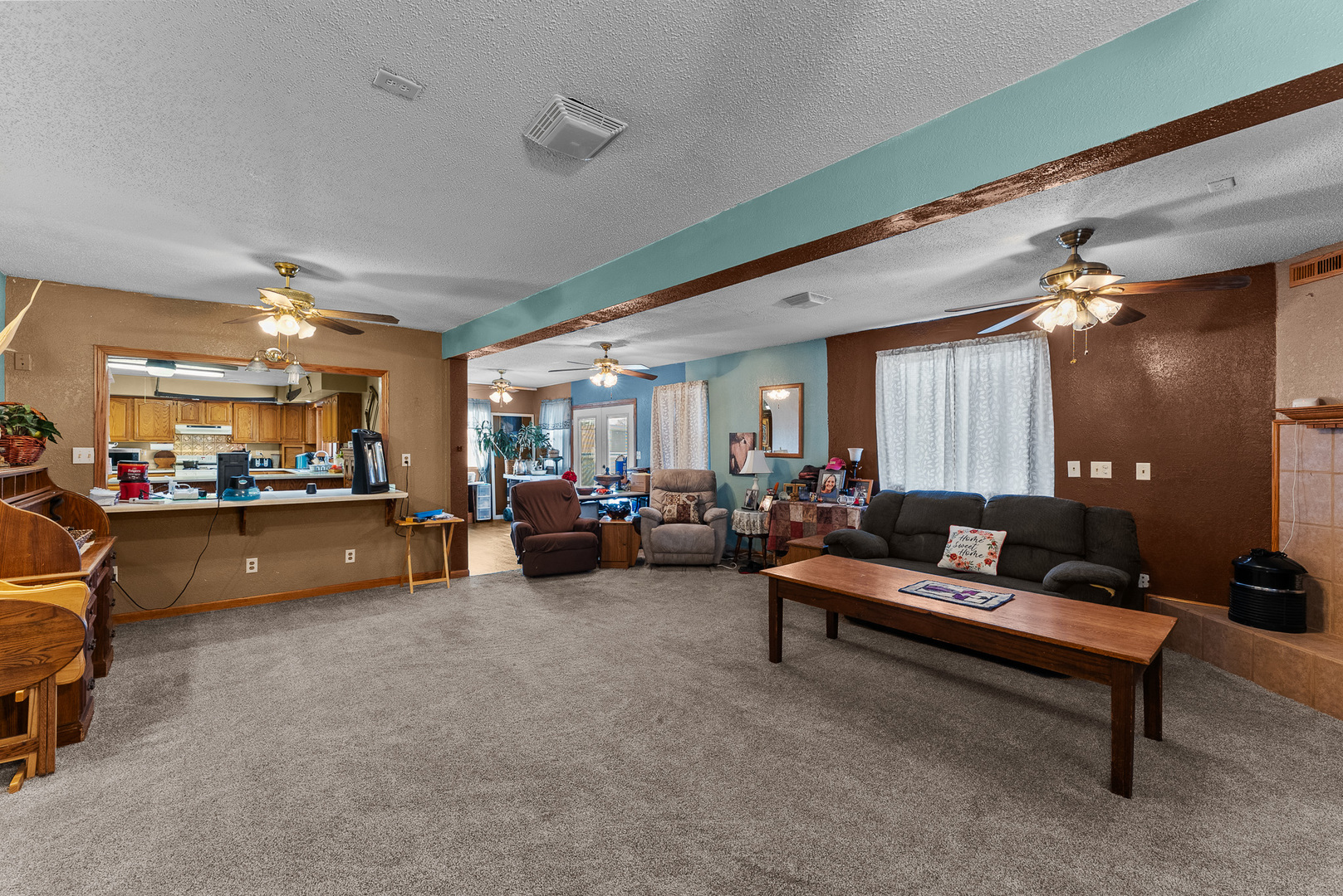 303 Jefferson Street New Boston, IL 61272 - Photo 15 of 41