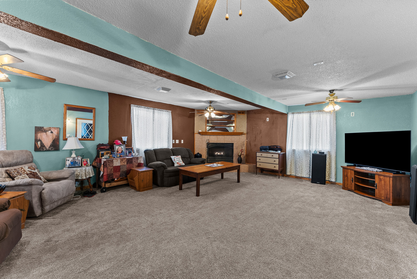 303 Jefferson Street New Boston, IL 61272 - Photo 16 of 41