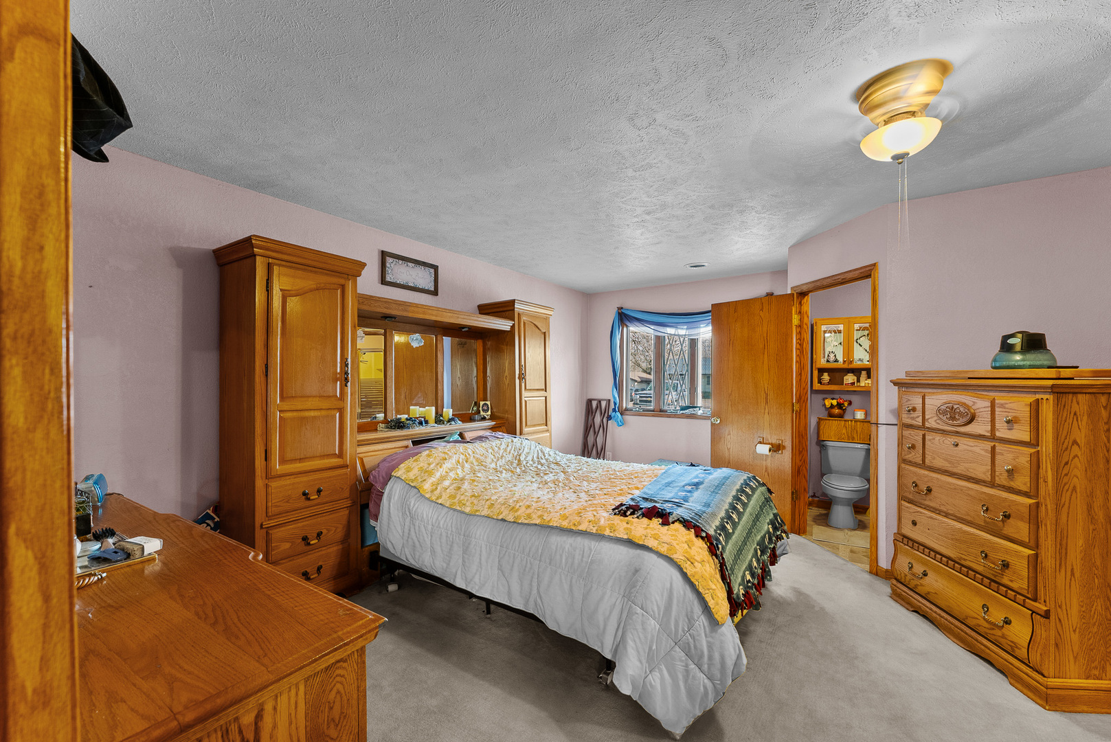 303 Jefferson Street New Boston, IL 61272 - Photo 20 of 41