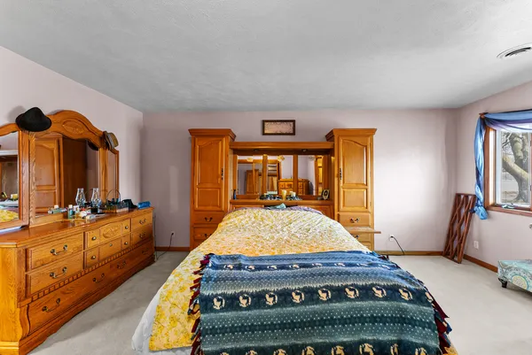 $210,000 | 303 Jefferson Street, New Boston, IL 61272