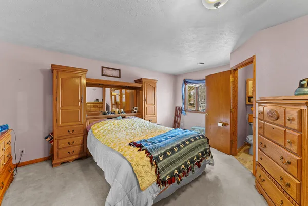 $210,000 | 303 Jefferson Street, New Boston, IL 61272