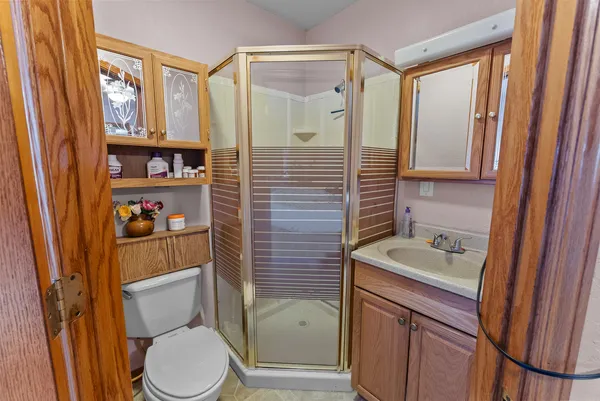 $210,000 | 303 Jefferson Street, New Boston, IL 61272