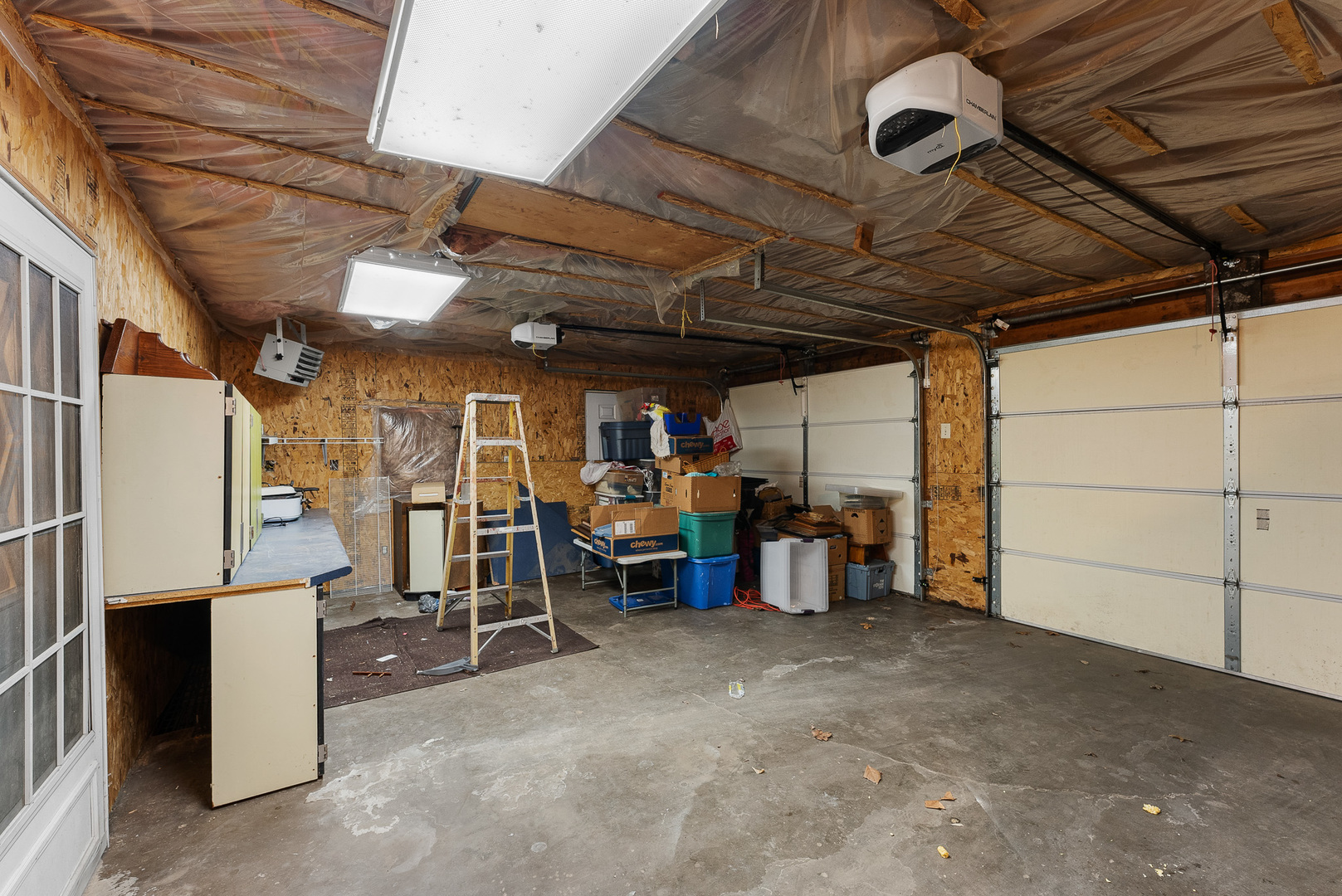 303 Jefferson Street New Boston, IL 61272 - Photo 27 of 41