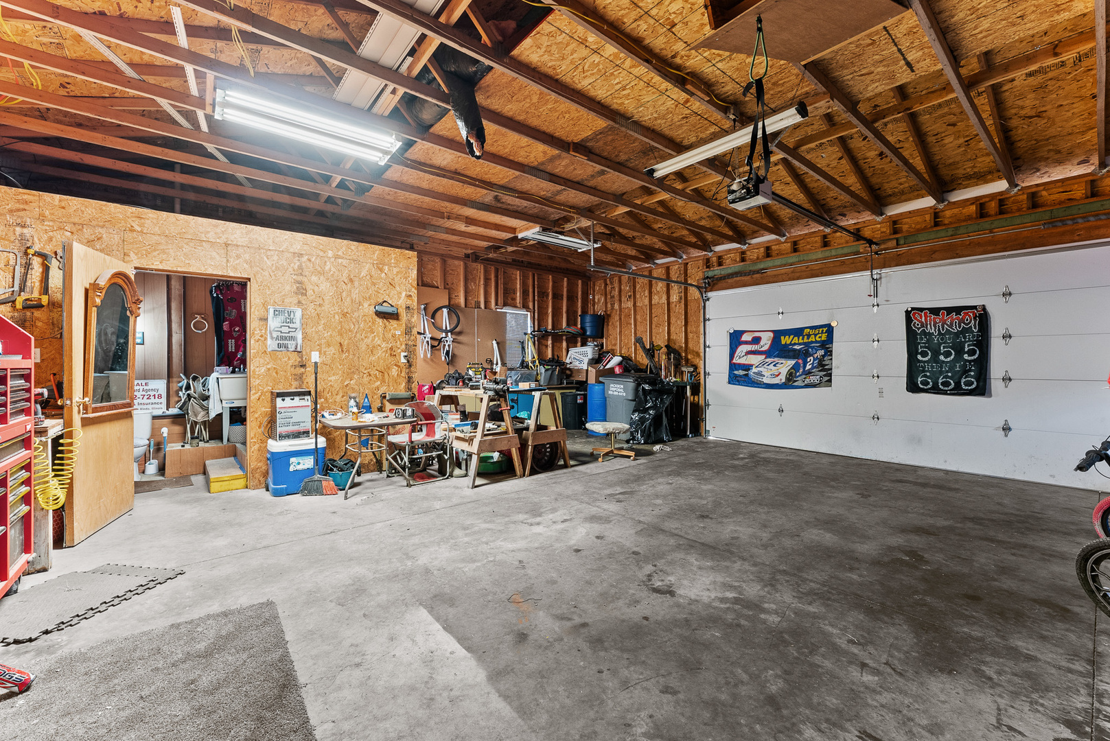 303 Jefferson Street New Boston, IL 61272 - Photo 31 of 41