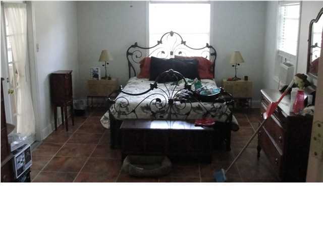 1076 Herman Dupuis Road Breaux Bridge, LA 70517 - Photo 9 of 11 Additional Photo