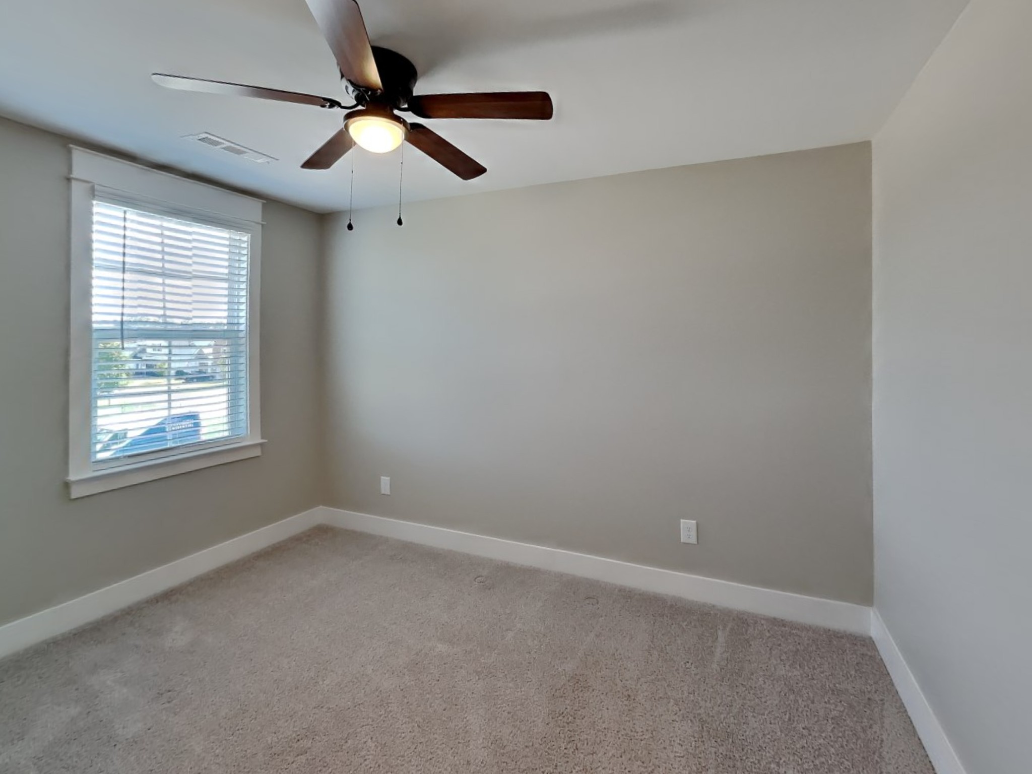 1406 Cotillion Drive Murfreesboro, TN 37128 - Photo 11 of 18