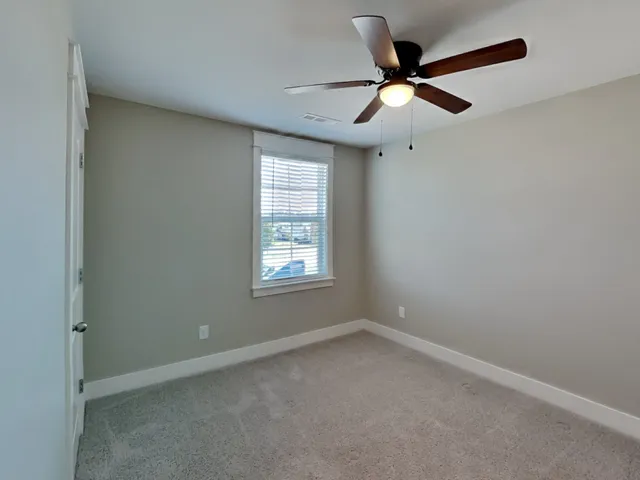 $2,379 | 1406 Cotillion Drive, Murfreesboro, TN 37128