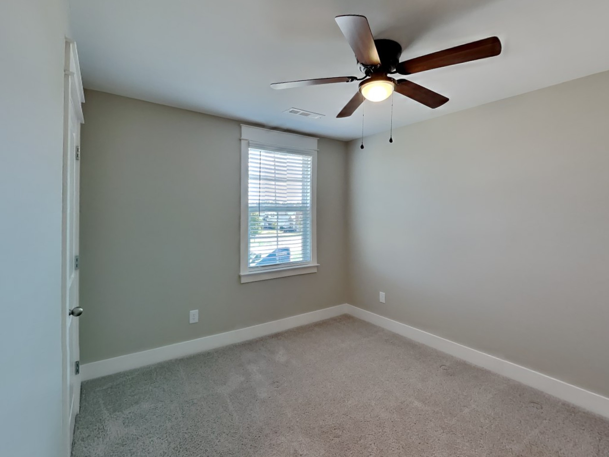 1406 Cotillion Drive Murfreesboro, TN 37128 - Photo 12 of 18