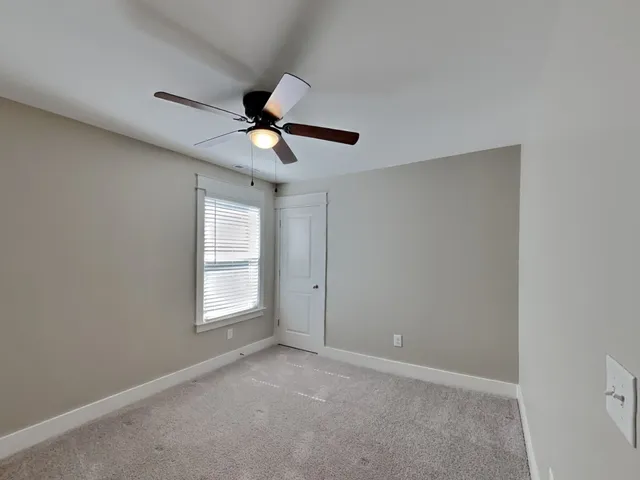 $2,379 | 1406 Cotillion Drive, Murfreesboro, TN 37128