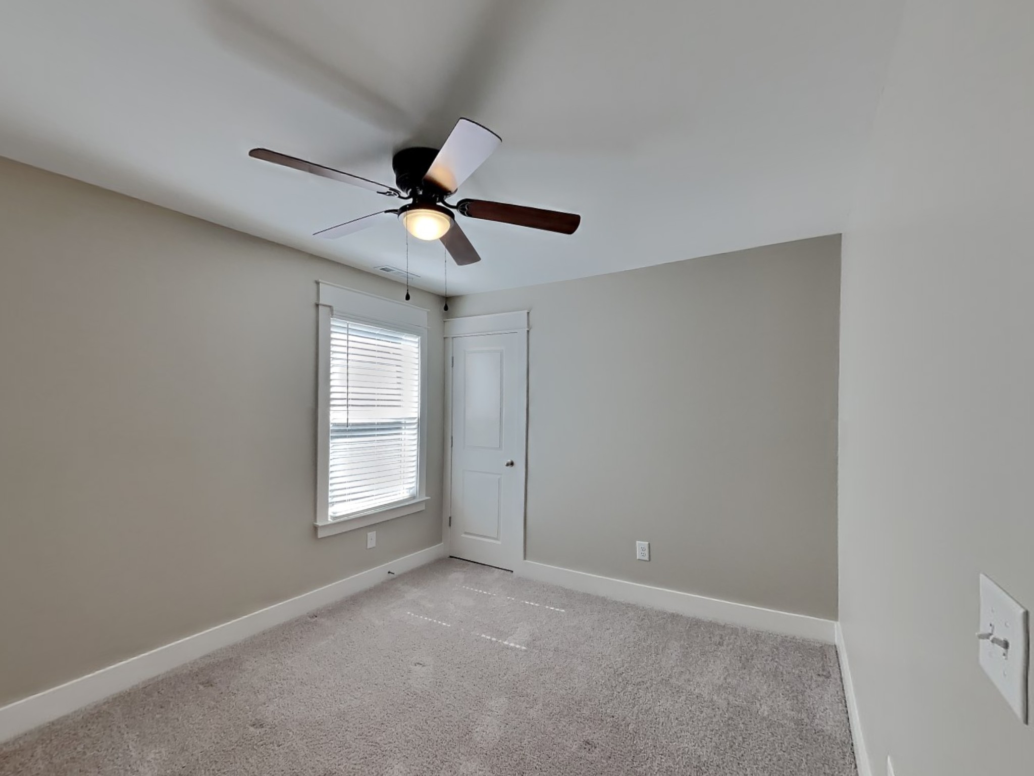 1406 Cotillion Drive Murfreesboro, TN 37128 - Photo 13 of 18