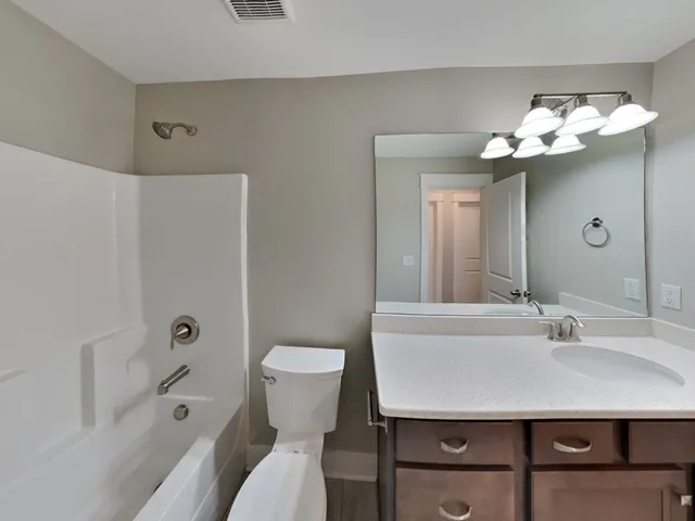 $2,379 | 1406 Cotillion Drive, Murfreesboro, TN 37128