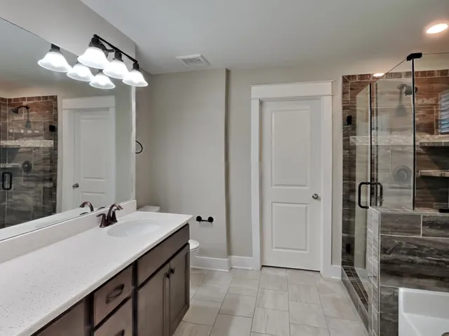 $2,379 | 1406 Cotillion Drive, Murfreesboro, TN 37128