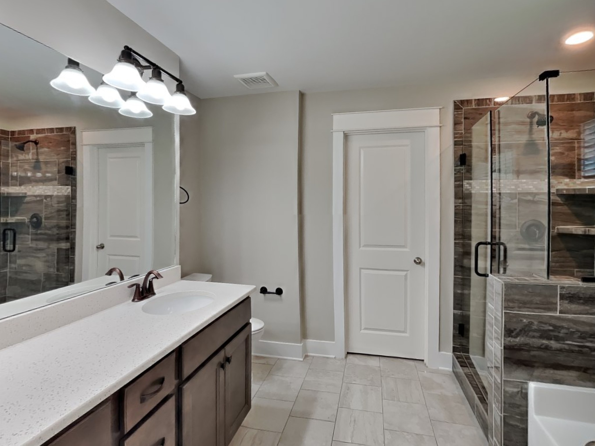 1406 Cotillion Drive Murfreesboro, TN 37128 - Photo 15 of 18