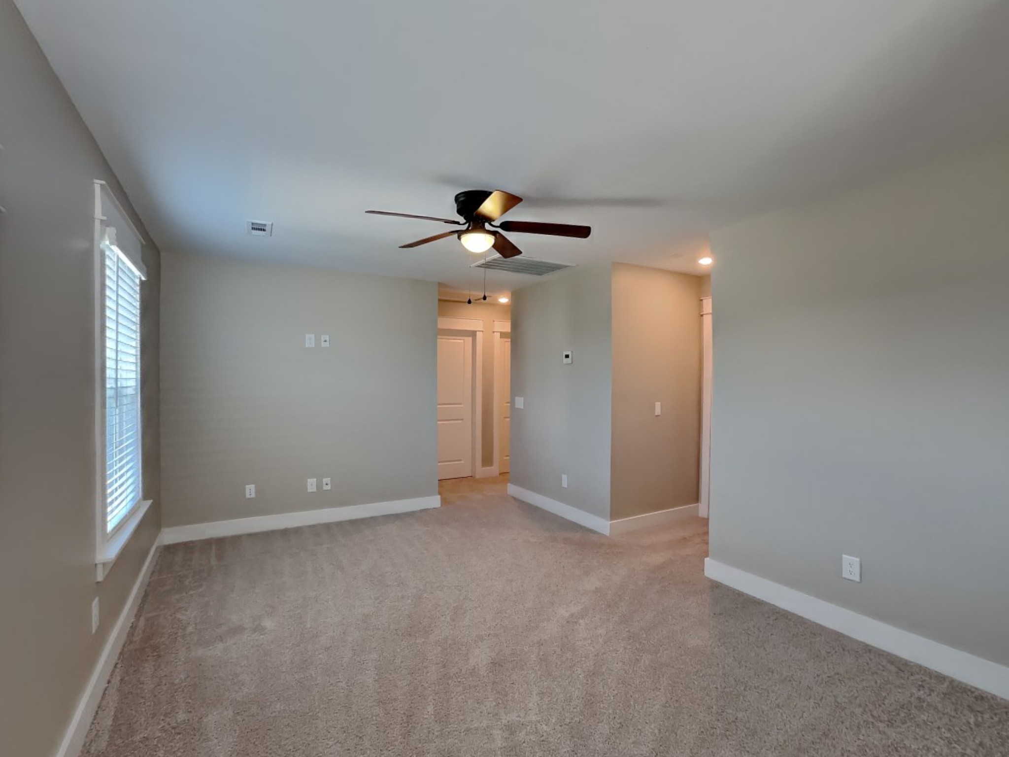 1406 Cotillion Drive Murfreesboro, TN 37128 - Photo 16 of 18