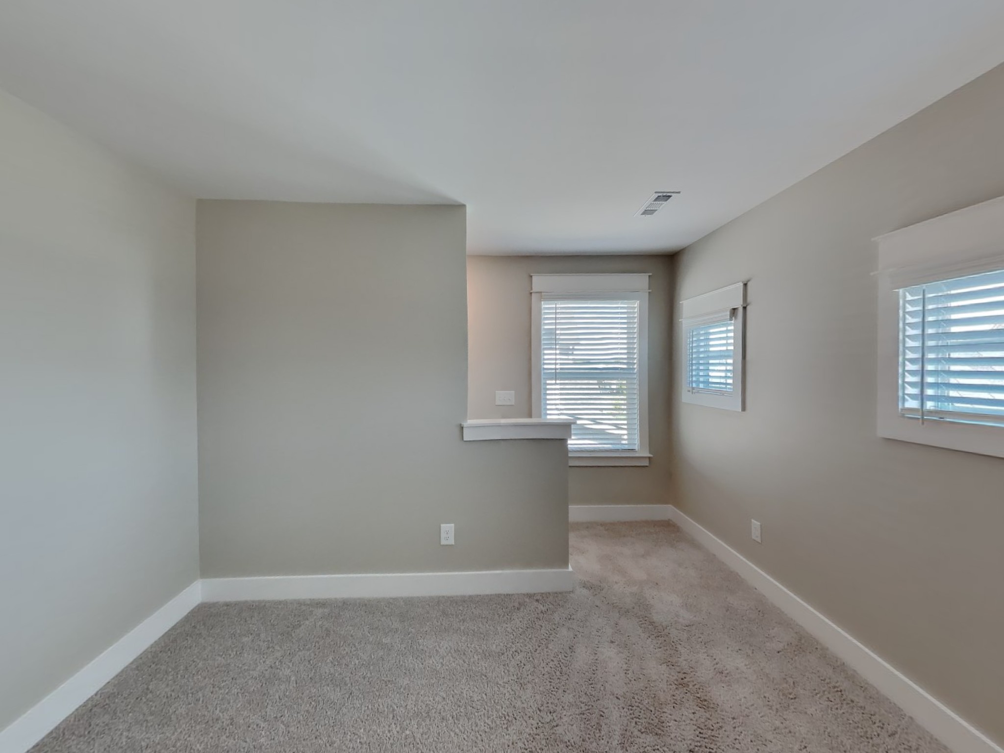 1406 Cotillion Drive Murfreesboro, TN 37128 - Photo 17 of 18