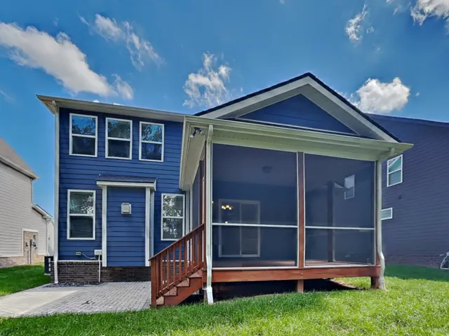 $2,379 | 1406 Cotillion Drive, Murfreesboro, TN 37128