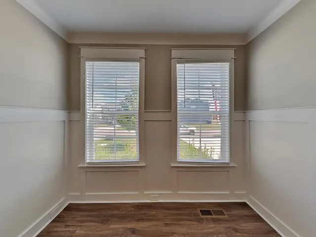 $2,379 | 1406 Cotillion Drive, Murfreesboro, TN 37128