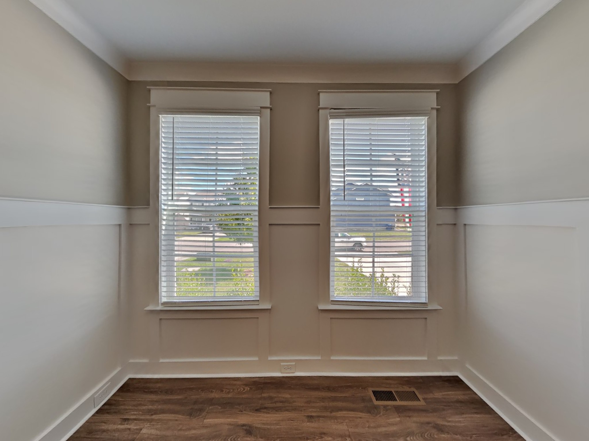 1406 Cotillion Drive Murfreesboro, TN 37128 - Photo 3 of 18