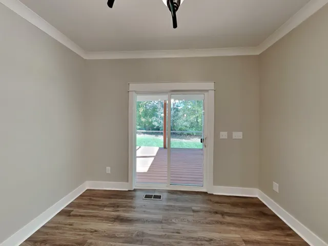 $2,379 | 1406 Cotillion Drive, Murfreesboro, TN 37128