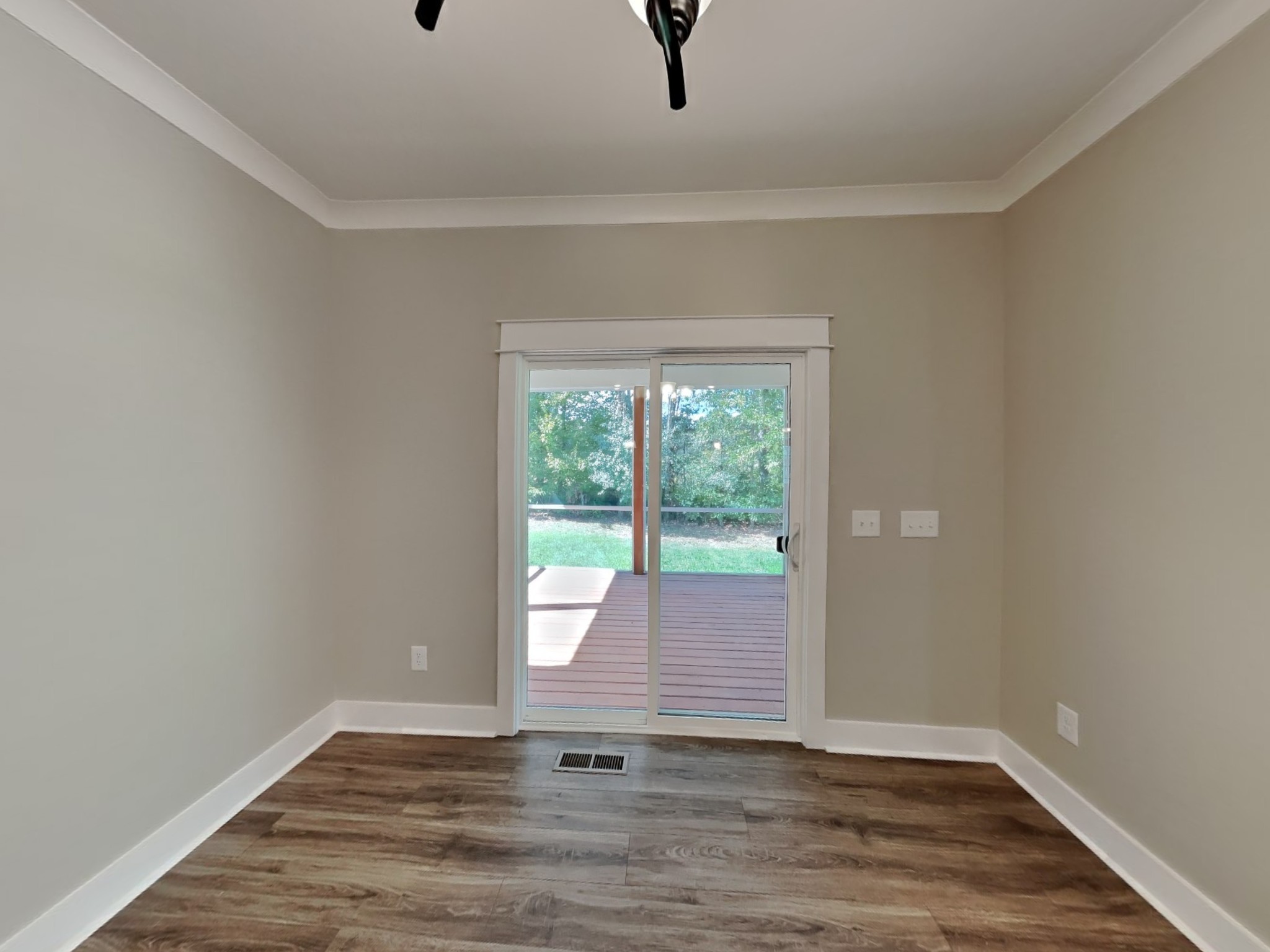 1406 Cotillion Drive Murfreesboro, TN 37128 - Photo 4 of 18