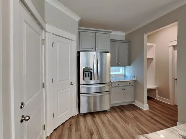 $2,379 | 1406 Cotillion Drive, Murfreesboro, TN 37128