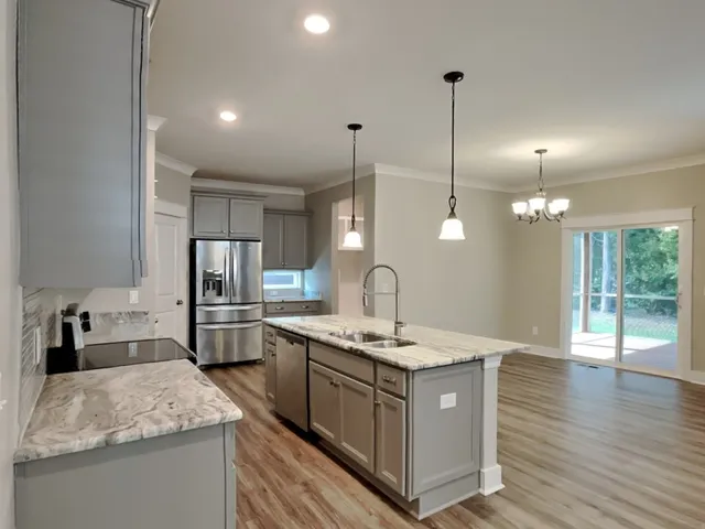 $2,379 | 1406 Cotillion Drive, Murfreesboro, TN 37128