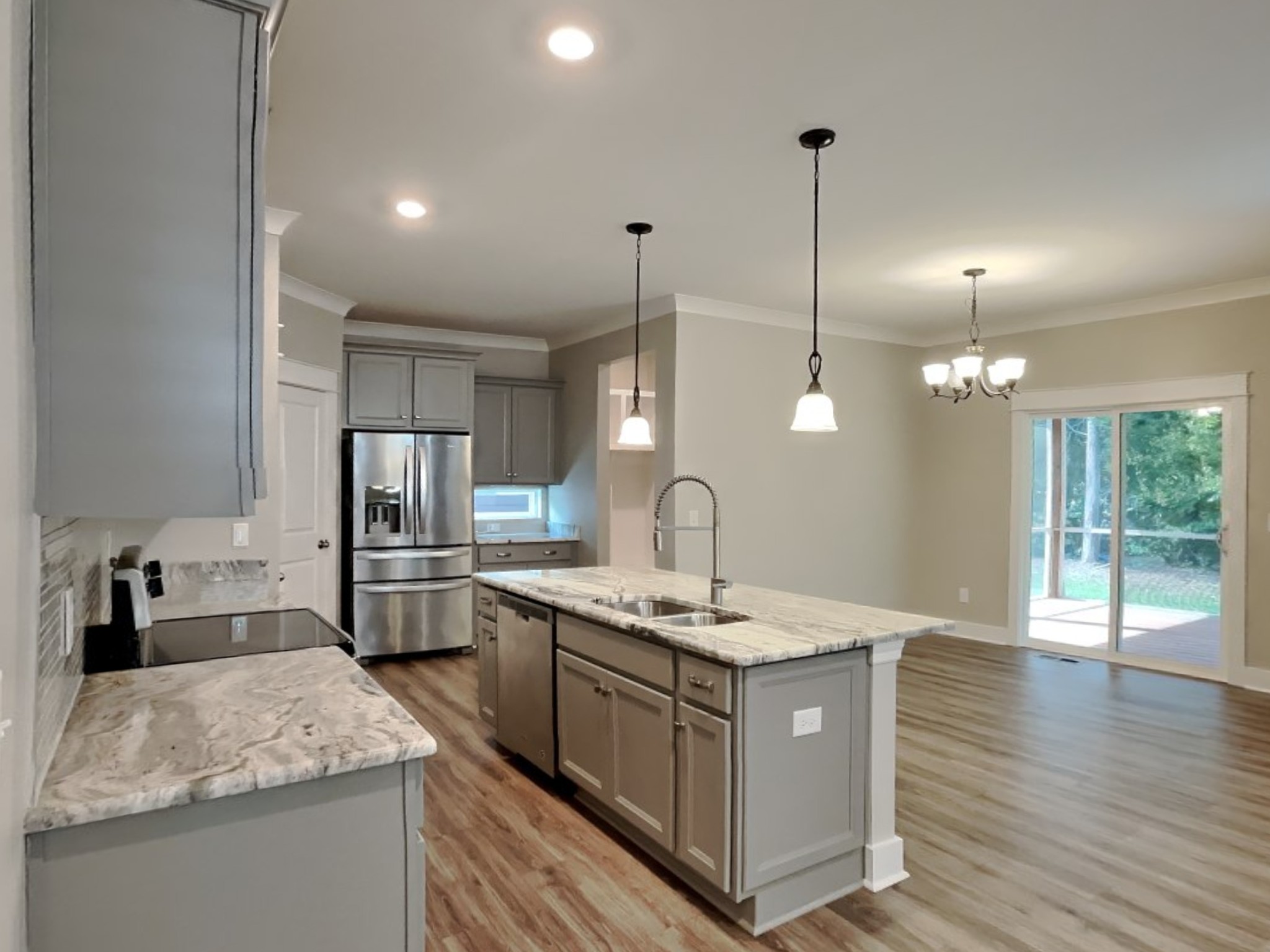 1406 Cotillion Drive Murfreesboro, TN 37128 - Photo 7 of 18