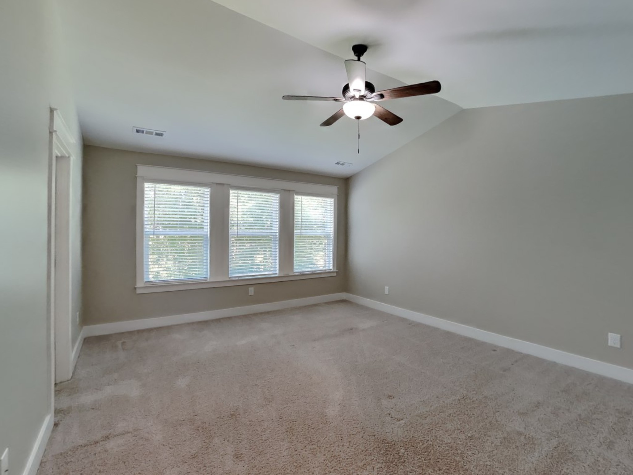 1406 Cotillion Drive Murfreesboro, TN 37128 - Photo 8 of 18