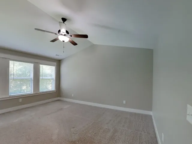 $2,379 | 1406 Cotillion Drive, Murfreesboro, TN 37128