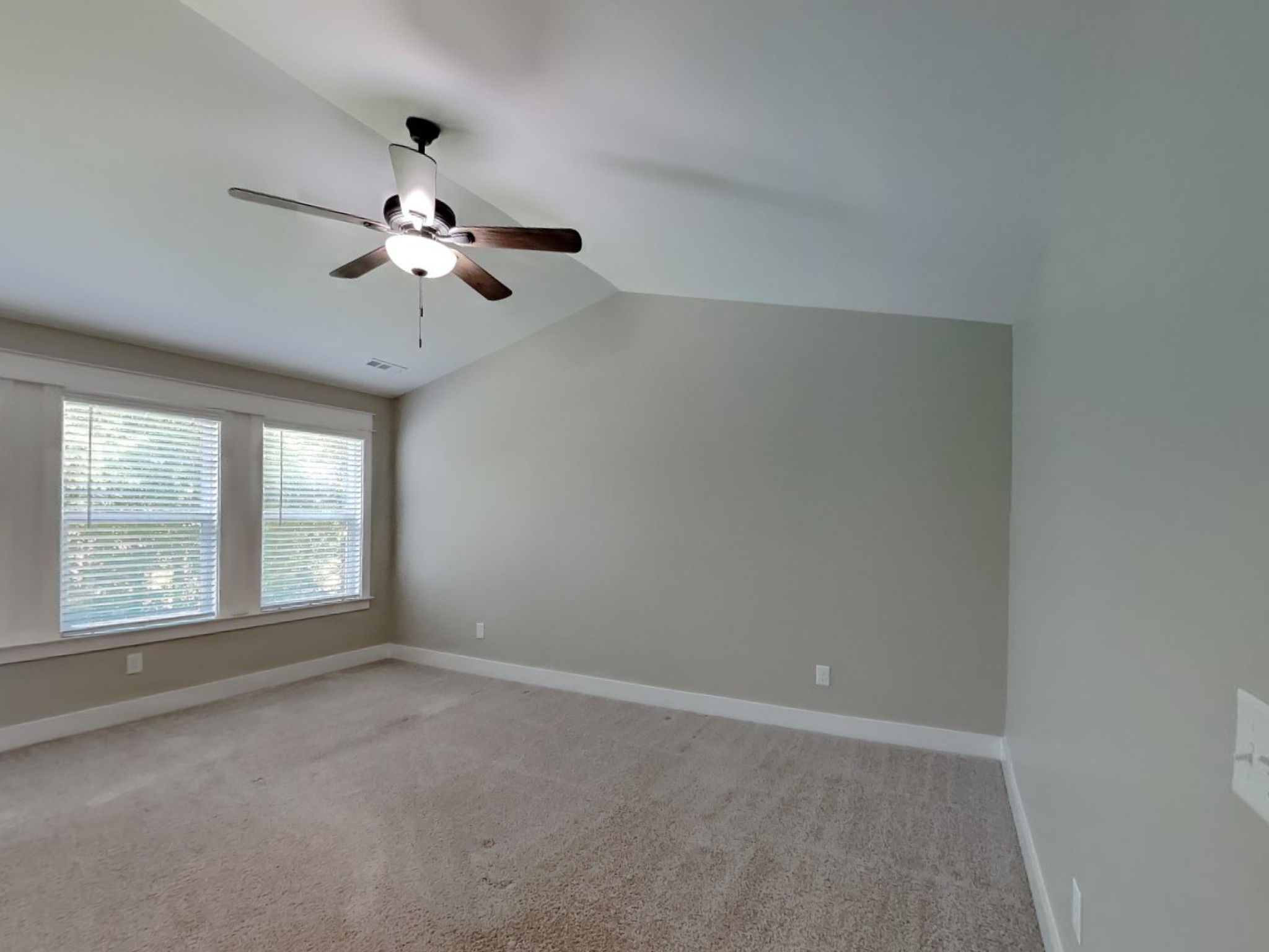 1406 Cotillion Drive Murfreesboro, TN 37128 - Photo 9 of 18