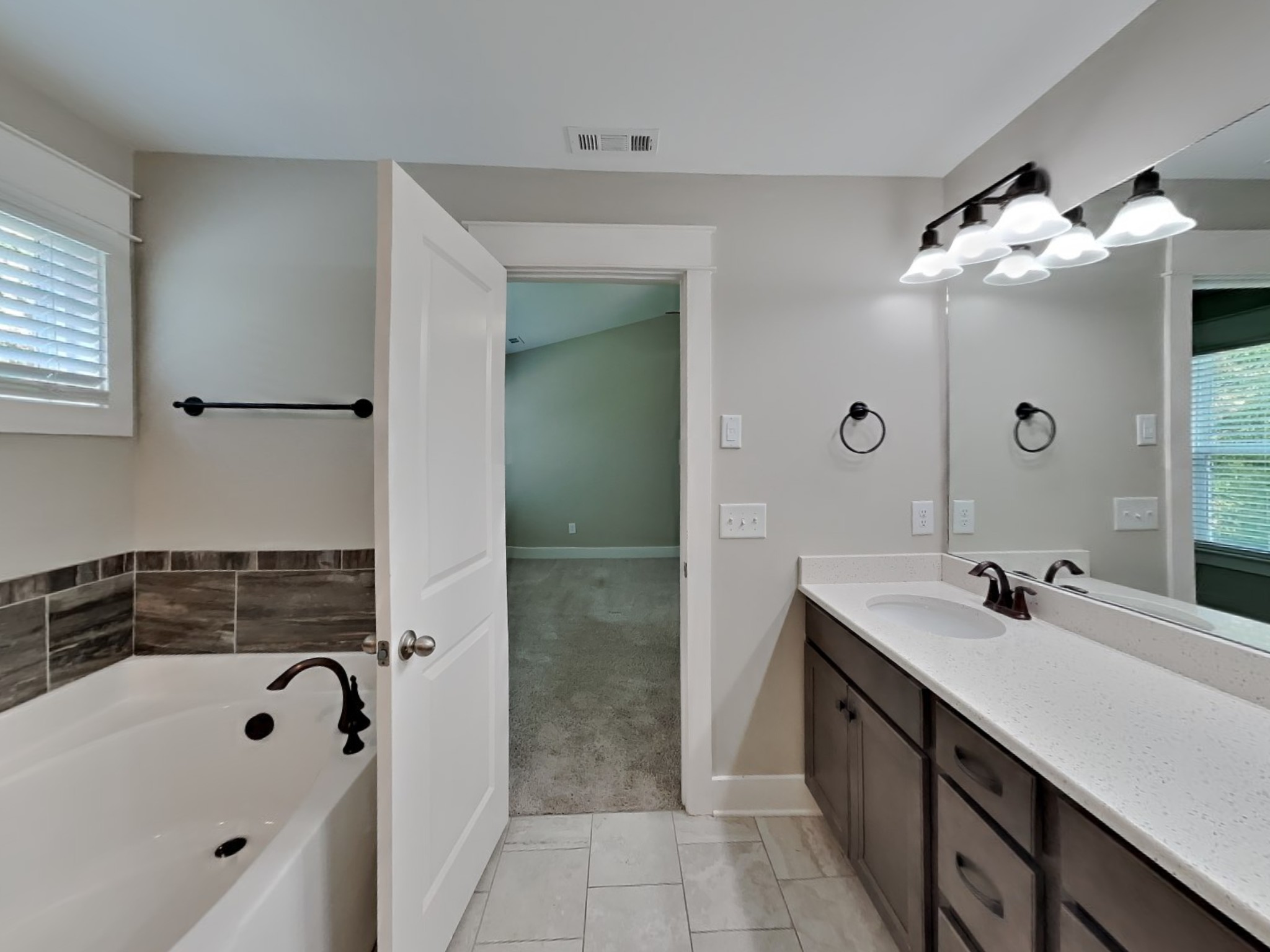 1406 Cotillion Drive Murfreesboro, TN 37128 - Photo 10 of 18