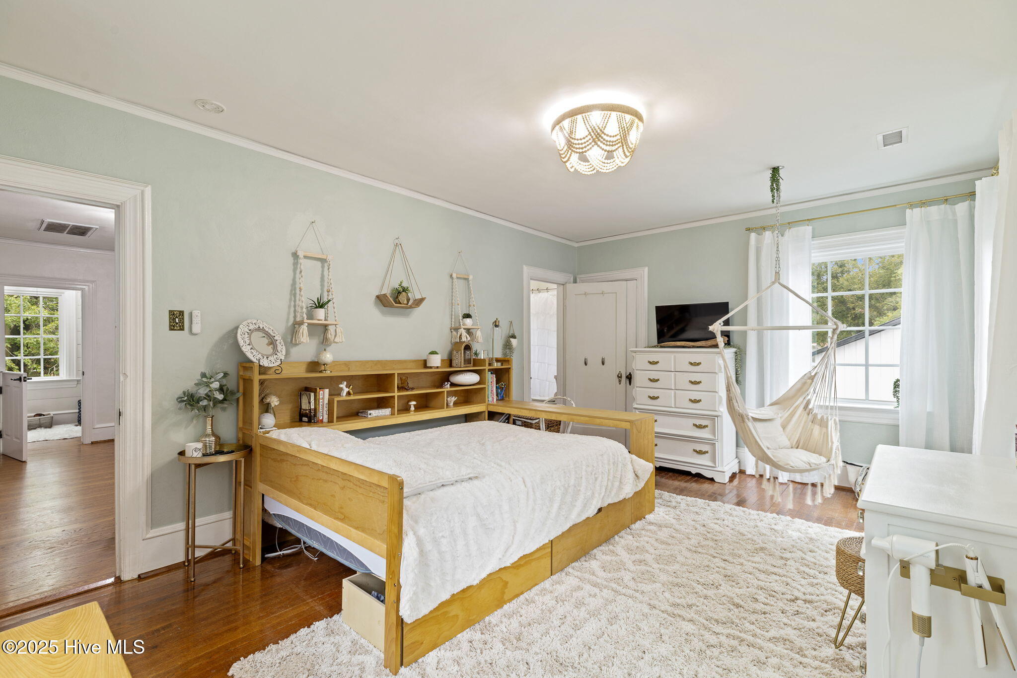 2110 Castle Hayne Road Wilmington, NC 28401 - Photo 49 of 66 51-web-or-mls-GI - 2110 Castle Hayne Rd