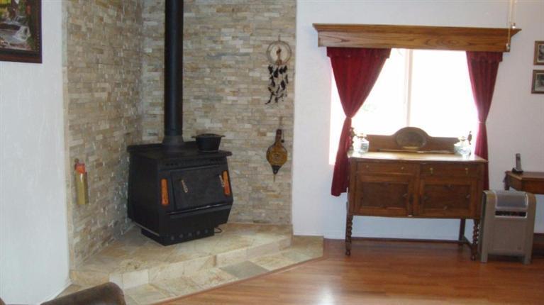 45901 Balch Park Road Springville, CA 93265 - Photo 27 of 35 Additional Photo
